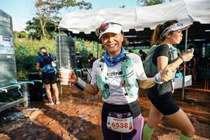 BIB: 
                            <button type="button" onclick="openModal(25472616)" class="btn btn-primary btn-sm float-right btn-popup" data-toggle="modal" data-target=".modal-high-quality">
                        <i class="fas fa-shopping-cart"></i> Add to Cart
                    </button>
                                            <button type="button" onclick="isThisMe(25472616, true)" class="btn btn-success btn-sm float-right btn-popup btn-isme hidden" data-toggle="tooltip" data-placement="bottom" title="นี่คือรูปของคุณใช่ไหม คลิกที่นี่เพื่อเอาเข้าอัลบั้ม">
                        <i class="fas fa-plus"></i> Add to album
                    </button>
                    <button type="button" onclick="isThisMe(25472616, false)" class="btn btn-warning btn-sm float-right btn-popup btn-isnotme hidden">
                        <i class="fas fa-ban"></i> Remove from album
                    </button>